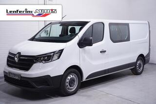 renault-trafic