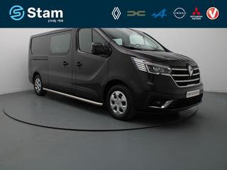 renault-trafic