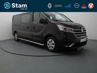 renault-trafic