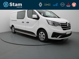 renault-trafic
