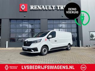 renault-trafic