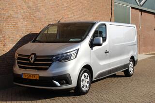 renault-trafic