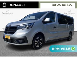 renault-trafic