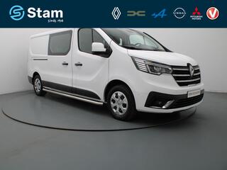 renault-trafic