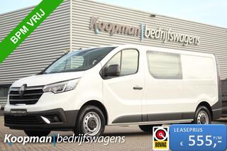 renault-trafic