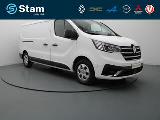 renault-trafic
