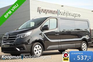 renault-trafic