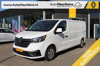renault-trafic