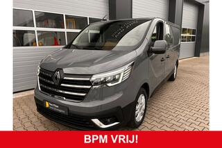 renault-trafic