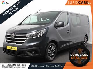renault-trafic