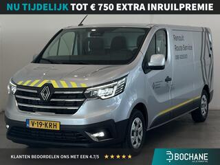 renault-trafic