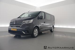 renault-trafic