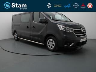 renault-trafic