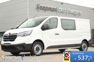 renault-trafic