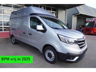 renault-trafic