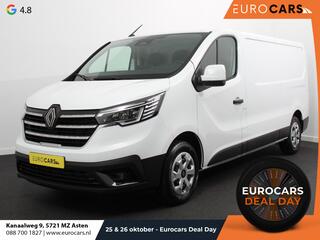 renault-trafic