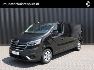 renault-trafic