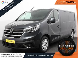 renault-trafic