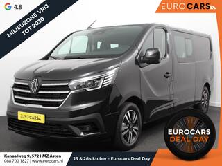 renault-trafic