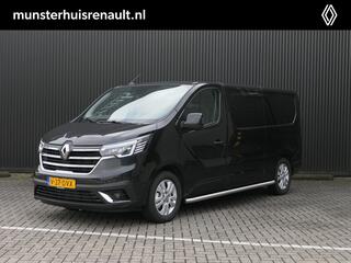 renault-trafic
