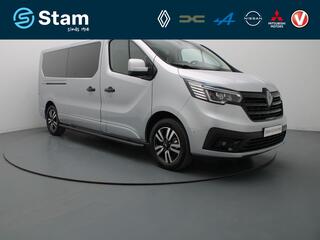 renault-trafic