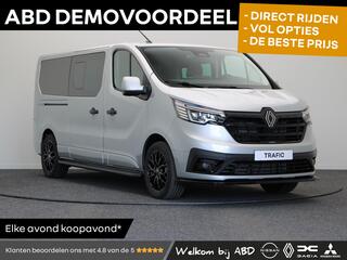 renault-trafic