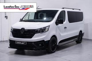 renault-trafic