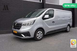 renault-trafic