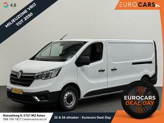 renault-trafic
