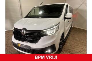 renault-trafic