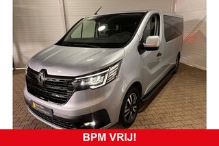 renault-trafic