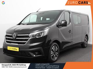renault-trafic