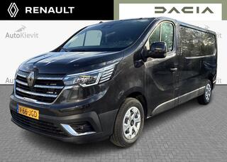 renault-trafic