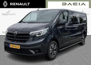 renault-trafic