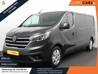 renault-trafic