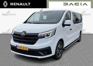 renault-trafic