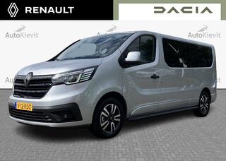 renault-trafic