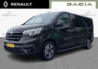 renault-trafic