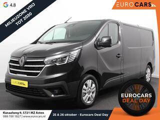 renault-trafic