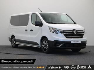 renault-trafic