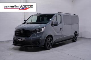 renault-trafic