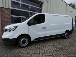 renault-trafic