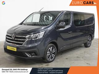 renault-trafic
