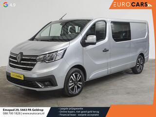 renault-trafic