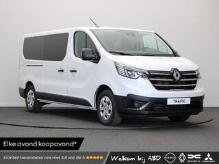 renault-trafic