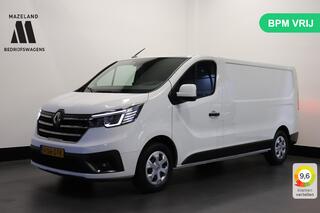renault-trafic