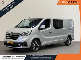 renault-trafic