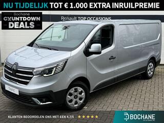 renault-trafic