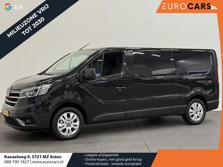 renault-trafic