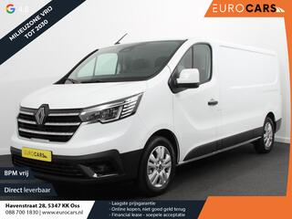 renault-trafic